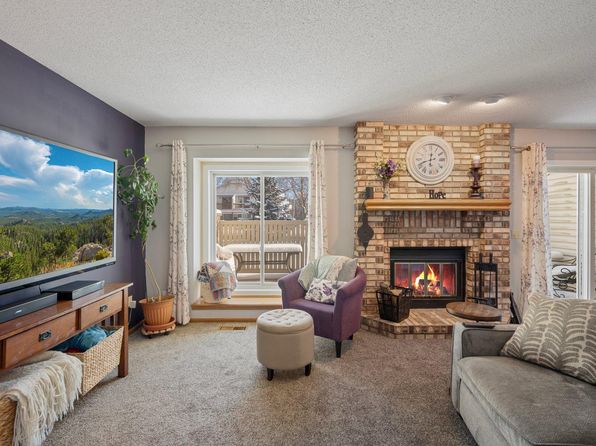 997 Hill Ct, Shoreview, MN 55126