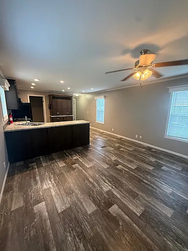 Floor plan 24