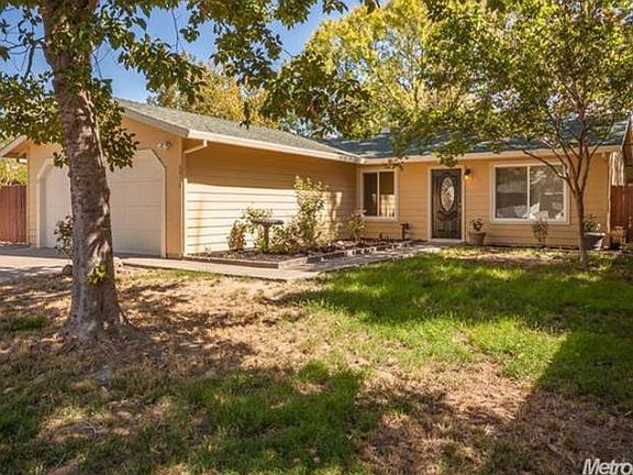 3rd image of 6910 Black Duck Way