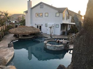 6901 Jessica Pl, Fontana, CA 92336