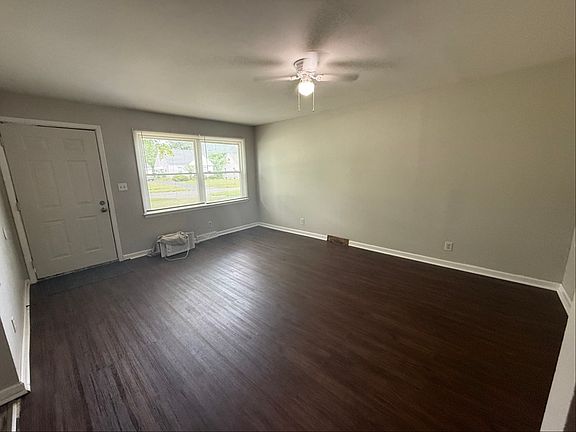 3rd image of 79 Westminster Ave