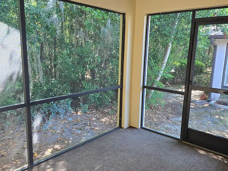 17 Dogwood Dr — Photo 15