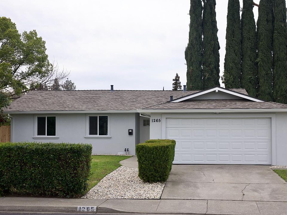 1st image of 1265 Alderwood Way