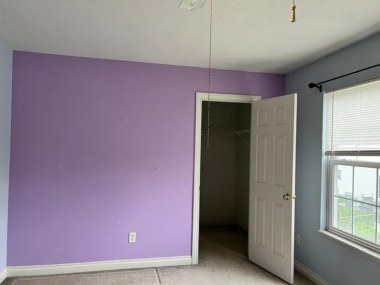 Bedroom4