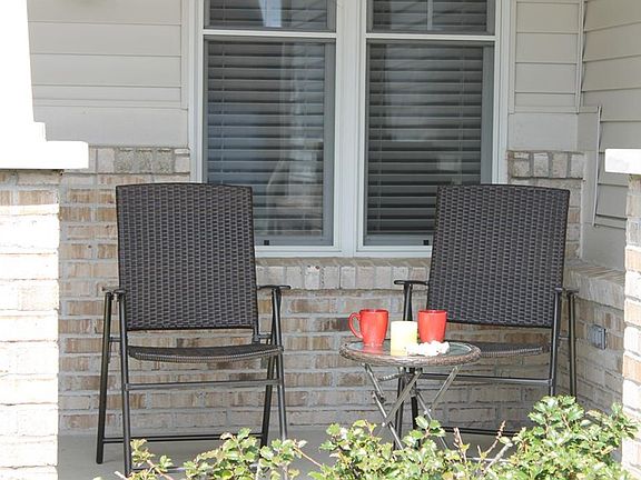 3rd image of 1344 Trescott Dr