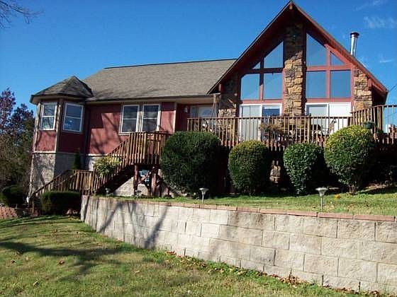 1st image of 8323 S Lakeshore Dr