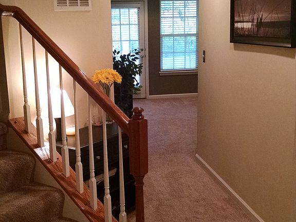 IMG_20140925_090348596_09252014