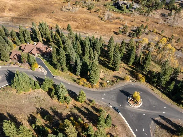 459 Osprey View Dr, McCall, ID 83638