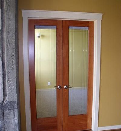5th image of 105 W Danaher St Unit 309-30