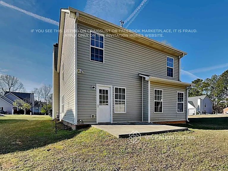 204 Tulane Dr — Photo 19