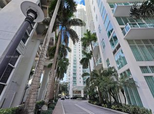 Brickell On The River, Miami, FL 33131