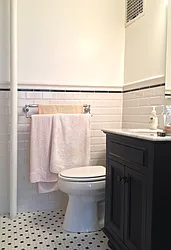 Rented by Elika Associates II, LLC