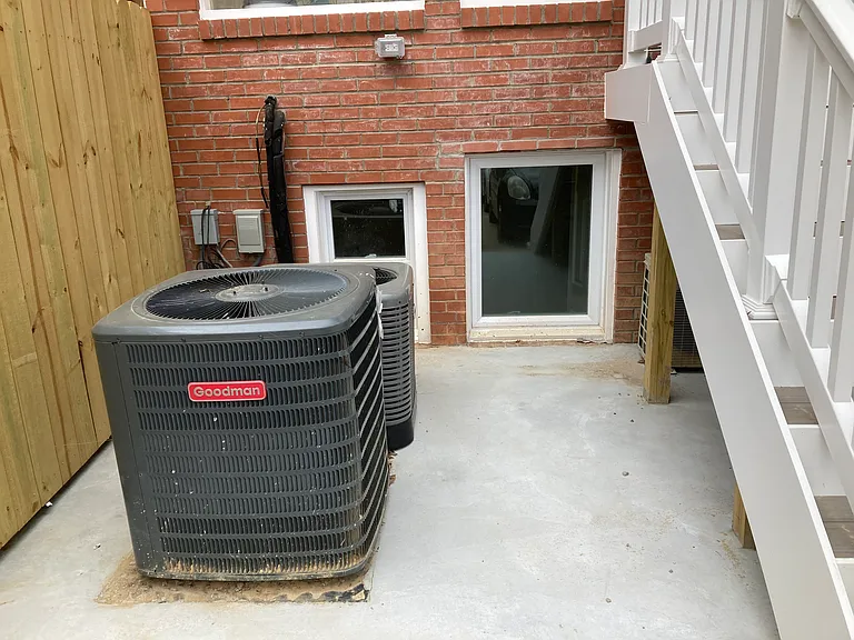 622 Kenyon St NW #BASEMENT — Photo 14