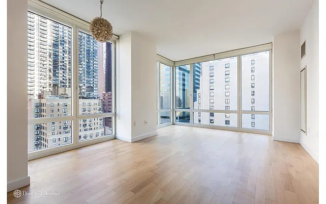 Sold by Douglas Elliman | media 8