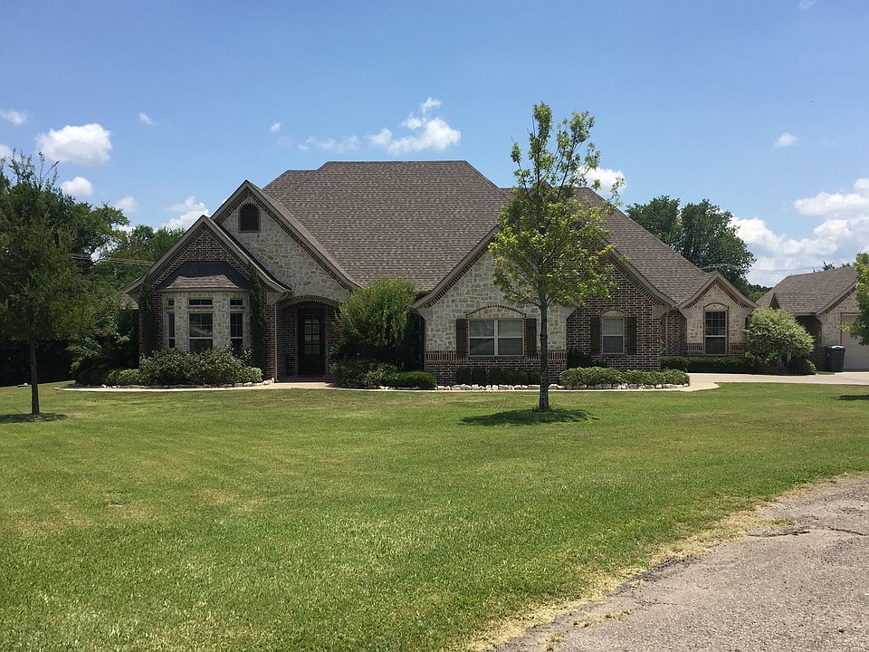 1st image of 406 Briarwood Trl