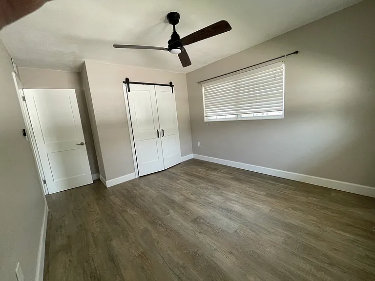 1410 Maury Rd — Photo 23