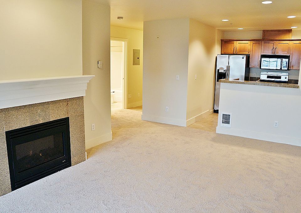 1st image of 123 Queen Anne Ave N APT 308