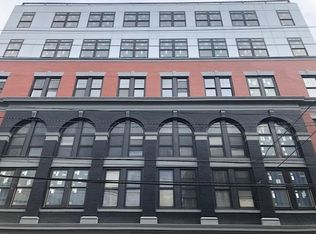 6020 Hudson Ave #207, West New York, NJ 07093
