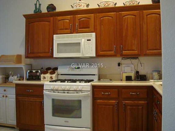 5th image of 5072 Big Island Ct