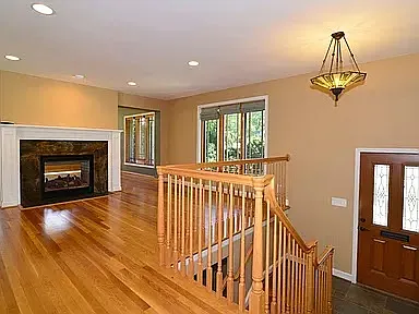 1025 Dead Run Dr — Photo 51