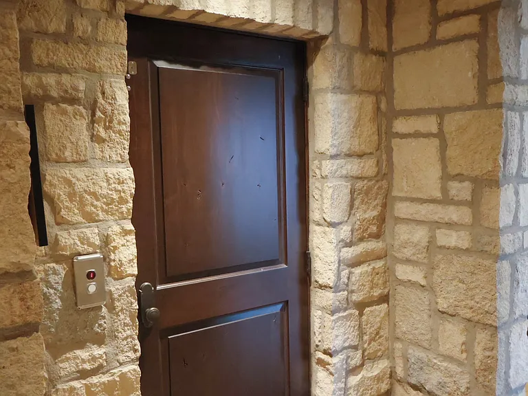 1200 Oread Ave #701 — Photo 27