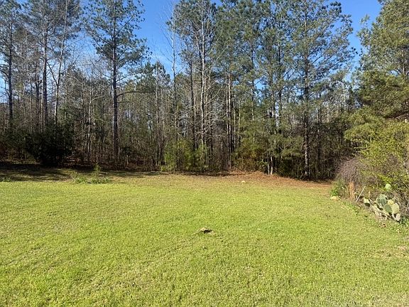 3rd image of 1010 Lee Rd #134