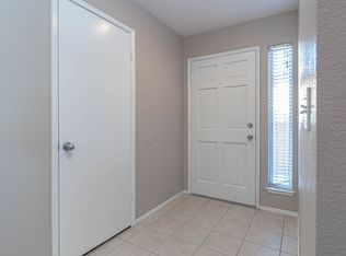 525 Lincoln Ave APT A, Modesto, CA 95354