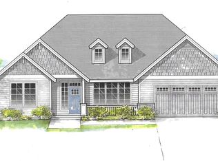 90516 Wind And Sea Loop, Warrenton, OR