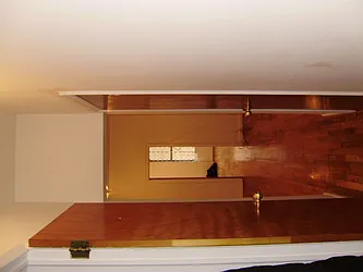 Rented by Saldo Properties