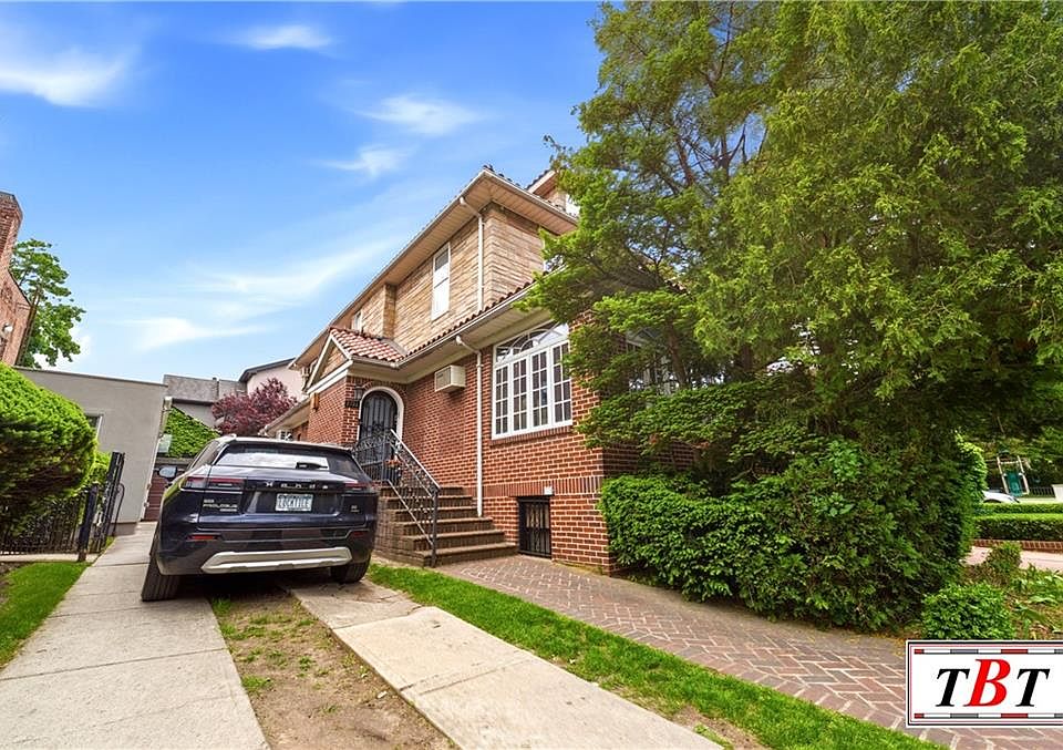 1st image of 2706 Avenue J