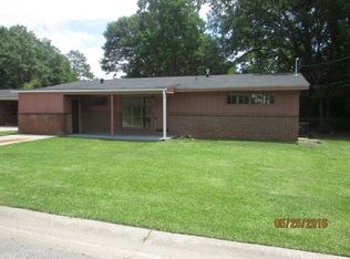 74 Acacia St, Mobile, AL 36607