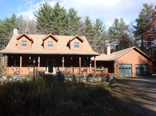 115 Royalston Rd N, Winchendon, MA 01475
