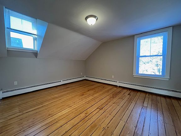 4th image of 21 Union St #3