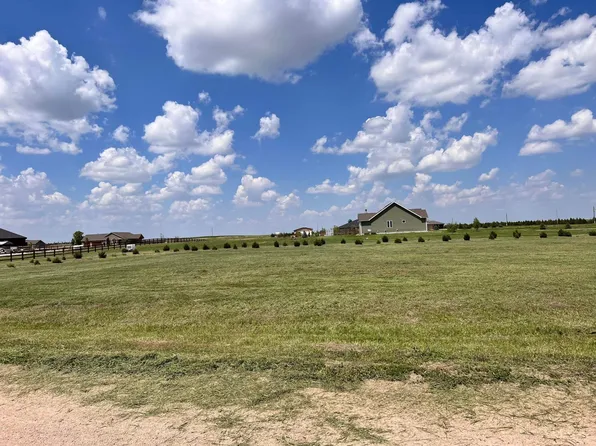 Windy Mdws, Sidney, NE 69162