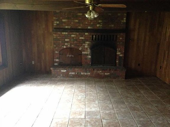 5th image of 18010 Mima Acres Dr SE