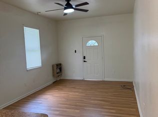 2323 Touro St #2325, New Orleans, LA 70119