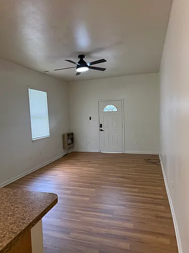 2323 Touro St #2325 Photo 1