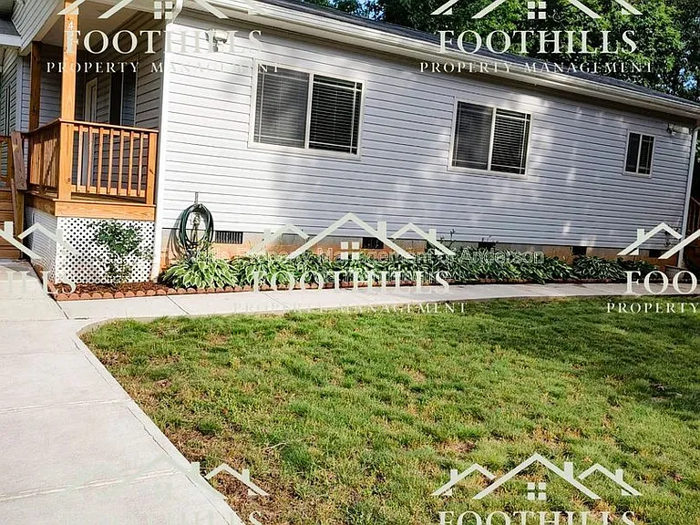 427 Gibson Rd — Photo 19