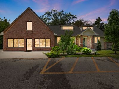 618 Barron Blvd, Grayslake, IL, 60030