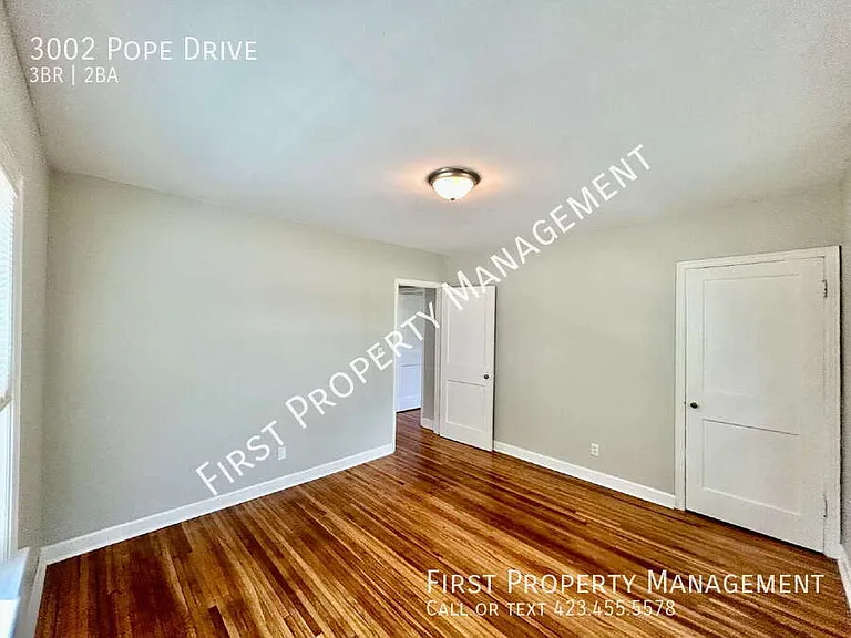 3002 Pope Dr — Photo 8