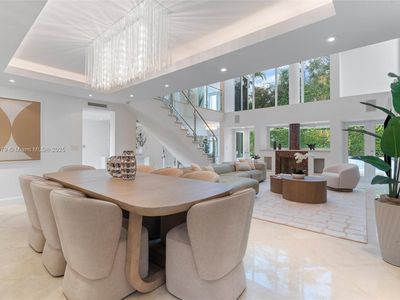 19850 NE 17th Ave, Miami, FL, 33179