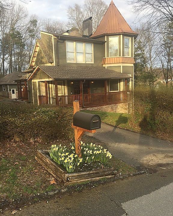 1st image of 309 Chambliss St