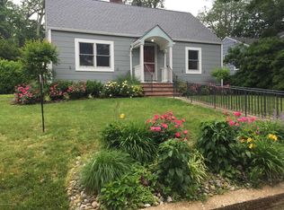 2569 Algonkin Trl, Wall Township, NJ 08736
