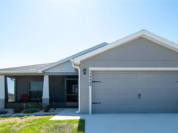12239 Cypress Branch St, Riverview, FL 33579
