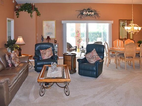 3rd image of 11434 Alden Ct