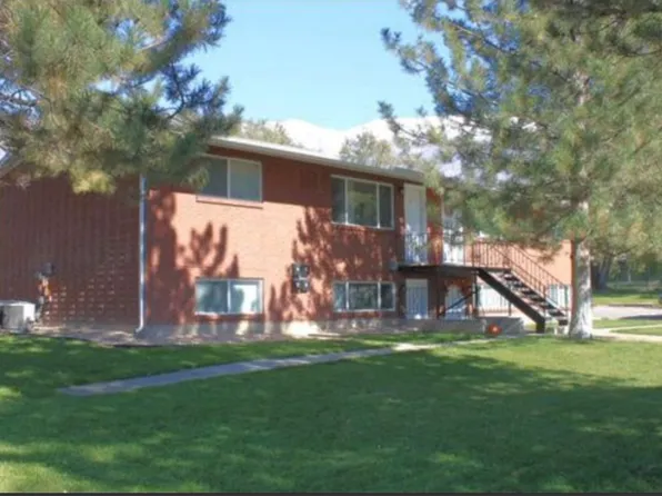 Lithia, 25 S 300 E APT 1, Pleasant Grove, UT 84062