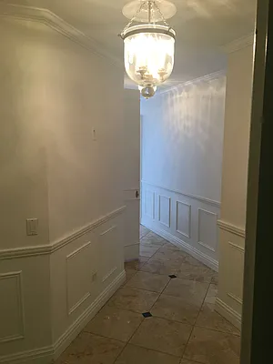 Rented by Owner | media 6