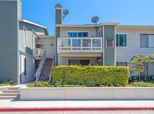 12042 Sylvan Riv UNIT 4, Fountain Valley, CA 92708