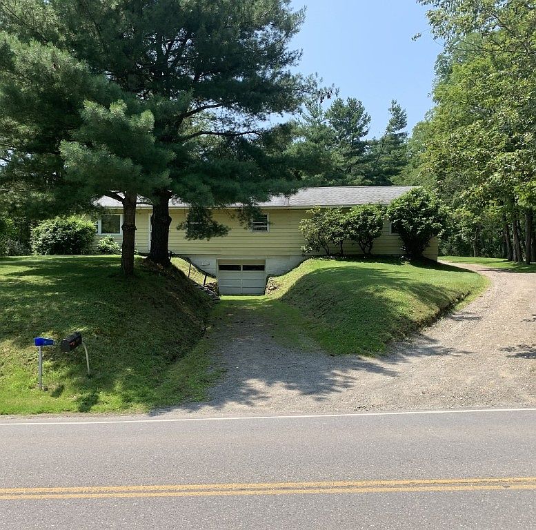 3328 Pennsylvania Ave, Apalachin, NY 13732 Zillow