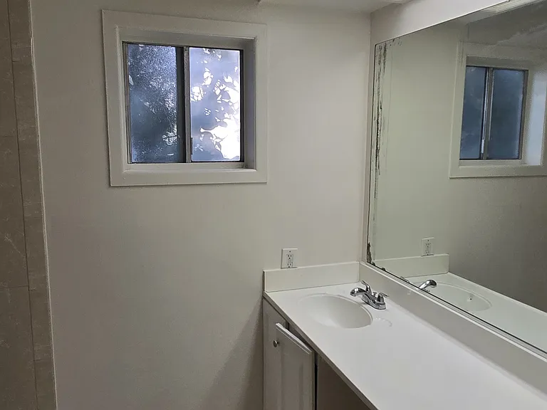 10611 Lexington St — Photo 1
